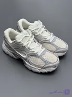 Nike V5 RNR Cream Grey