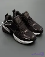 Nike V2K RNR Copperنایک وی توکی مسی