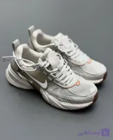 Nike V2K RNR Mochaنایک وی تو کی موکا