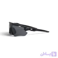 عینک بچگانه اوکلی مدل RADAR EV / BLACK