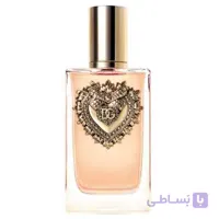 دکانت دولچه گابانا دیووشن | DOLCE GABBANA Decant