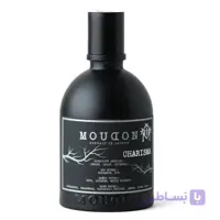 دکانت مودون کاریزما | MOUDON Charisma