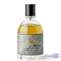 دکانت مودون میلدون | MOUDON Decant