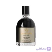 دکانت مودون گلوریوس | MOUDON Decant