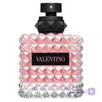 دکانت ولنتینو دونا بورن این روما استراواگانزا | VALENTINO Decant