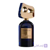 دکانت نیمانی سامسون | NIMANY Decant