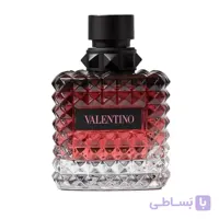 دکانت ولنتینو اومو بورن این روما اینتنس | VALENTINO Decant