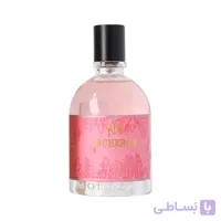 دکانت مودون تاچرون | MOUDON Decant