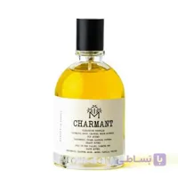 دکانت مودون چارمانت | MOUDON Decant