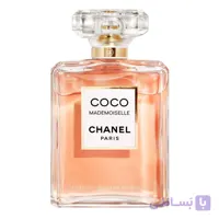 دکانت شنل کوکومادمازل اینتنس | CHANEL Decant