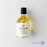 دکانت مودون ویلنت | MOUDON Decant