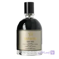 دکانت مودون هارمونی | MOUDON Decant