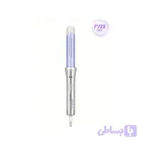 حالت دهنده Airflow شیگلم