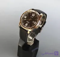 ساعت مچی اورجینال مردانه کاسیو مدل MTP-1314L-8A