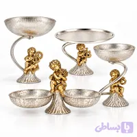 سرویس پذیرایی ورسای