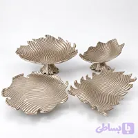 سرویس پذیرایی اوشن دفرمه