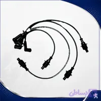 وایر شمع پژو 405 موتور XU7 ایساکو