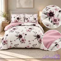 سرویس روتختی سه‌بعدی کارینا کد 2150