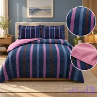 سرویس روتختی سه‌بعدی کارینا کد 2160