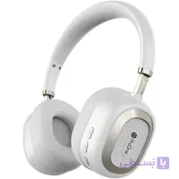 هدفون PROONE PHB3590