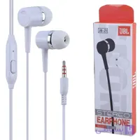هندزفری سیم دار JBL JB21