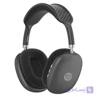 هدفون PROONE PHB3555N