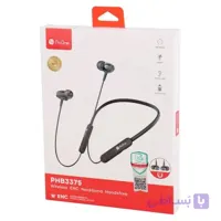 هندزفری گردنی PROONE PHB3375 ENC