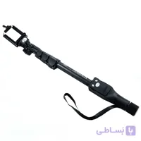 مونوپاد یانتینگ YT1288