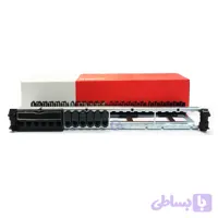 پچ پنل Legrand Cat6 UTP 24 Port تمام وارداتی