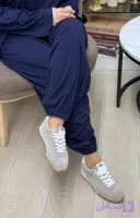 ونس کتونی alo