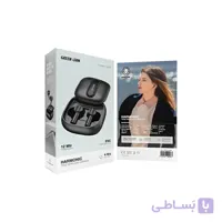 هندزفری بلوتوثی گرین لاین Harmonic GL-TWS49
