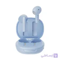 ایرپاد کیو سی وای مدل QCY AILYBUDS E20