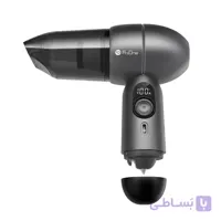 جارو شارژی پرووان مدل PROONE PGC503 Vacuum Cleaner