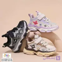 کتونی بچگانه اسپرت وارداتی