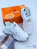 کتونی زنانه نایک مدل Jay Jay شرکت K SHOES