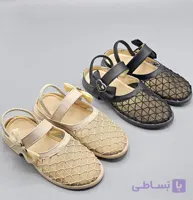 کفش دخترانه دراگون