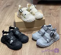 کفش اسپورت