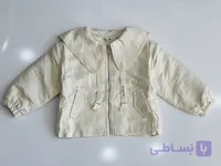 سویشرت دخترانه