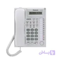 تلفن سانترال پاناسونیک مدل KX-T7730