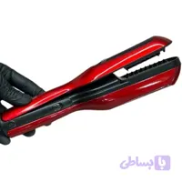 موخوره گیر موهیر مدل MO8065