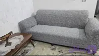 روکش مبل کشی ترک۸ نفره