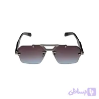 عینک آفتابی مردانه کارتیر 66013