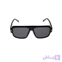 عینک آفتابی مردانه تام فورد 89256