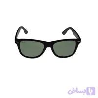 عینک آفتابی مردانه ریبن P2140