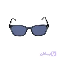 عینک آفتابی زنانه ریبن دسته سیم دار 6813