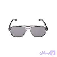 عینک آفتابی موسکات 9820