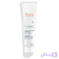 کرم ترمیم کننده سیکالفیت اَوِن cicalfate