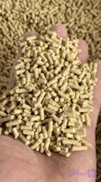 دان ویژه مرغ تخم گذار درسا دانه در کیسه های ۳۰ کیلوی