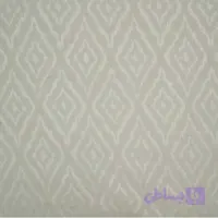 پارچه مبلی نویل 34l