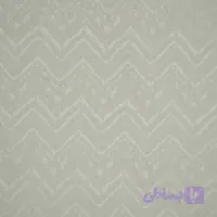 پارچه مبلی نویل 34w